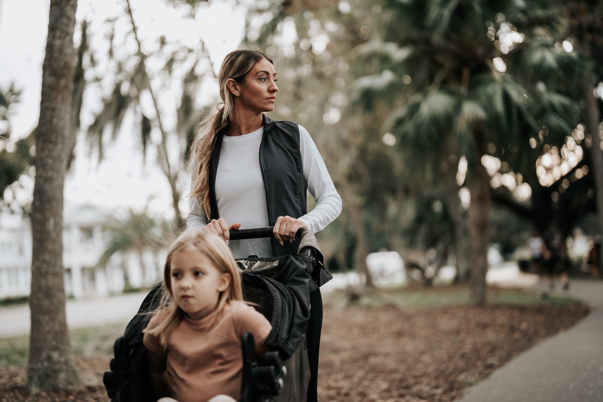 To the moms who protect, guide, and love like no one else —

Happy Mother’s Day to our real-life superheroes. 💖

#Beretta #80XCheetah #MothersDay #HappyMothersDay