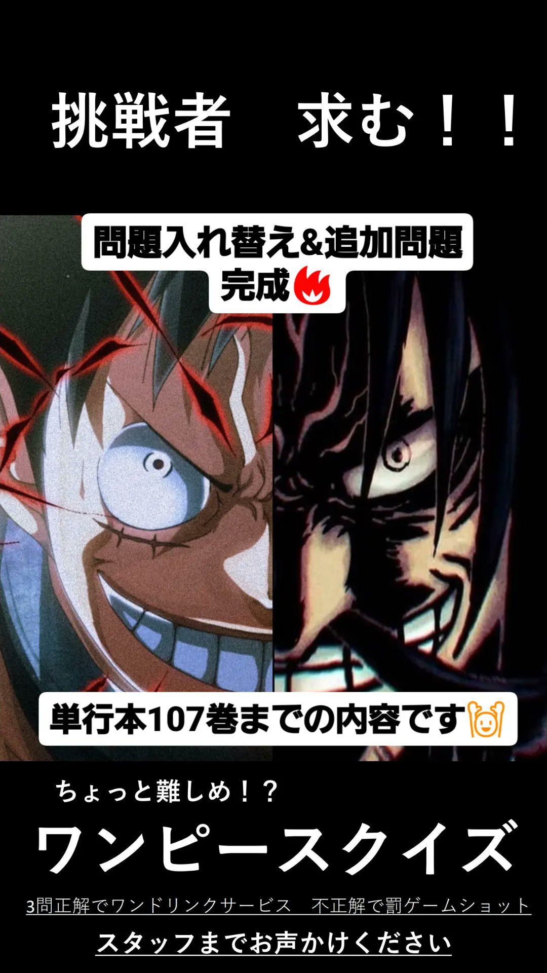 Hᶐjᶖᶆᶒ ᶗʳᶬ