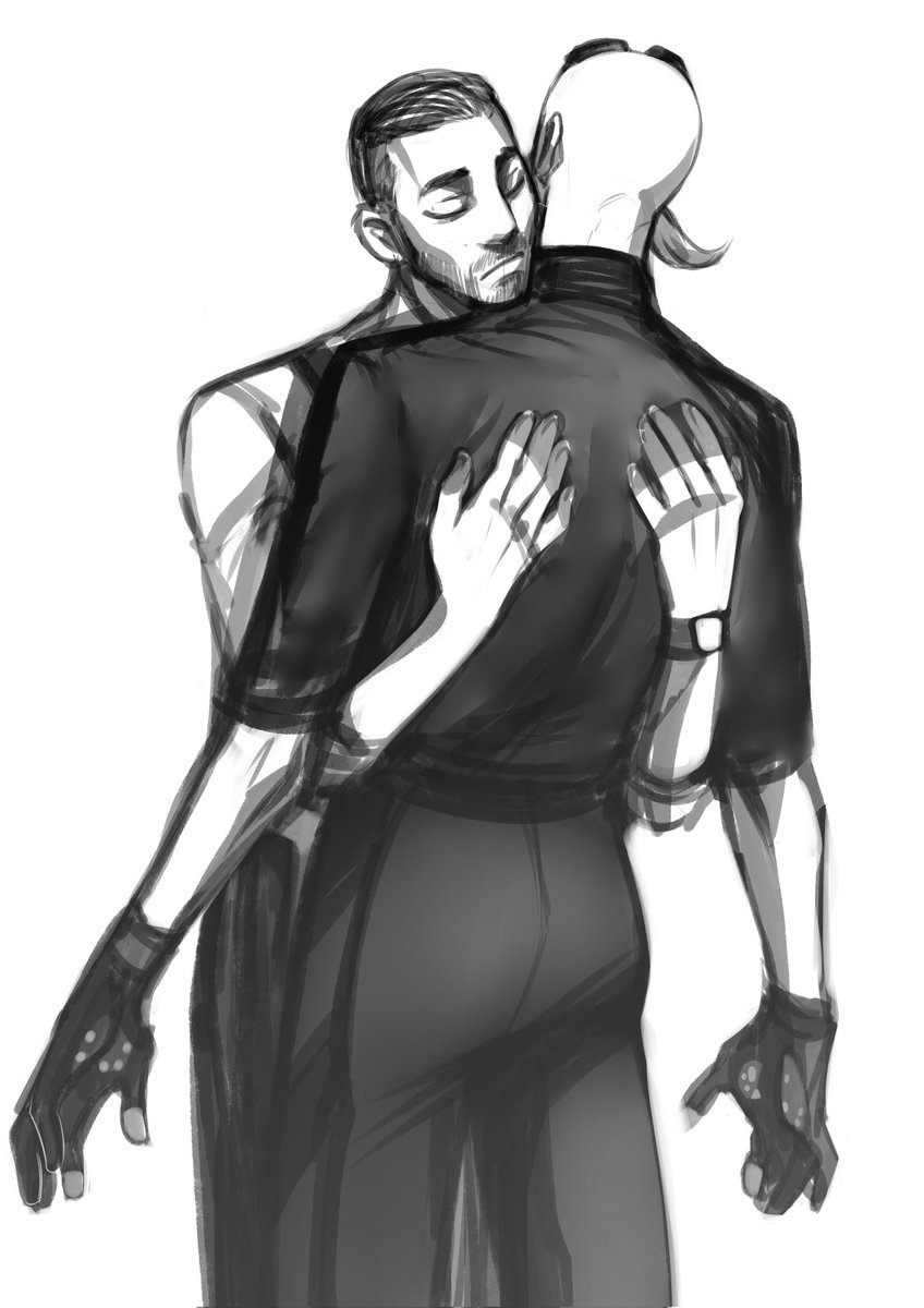 For the soul

I hope to finish it soon