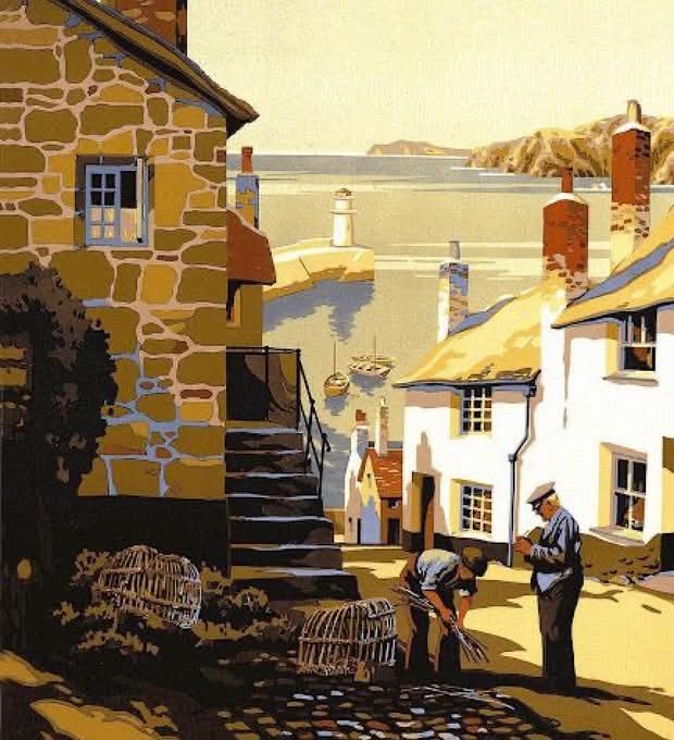 "Mistakes are the portals of discovery."
-James Joyce.