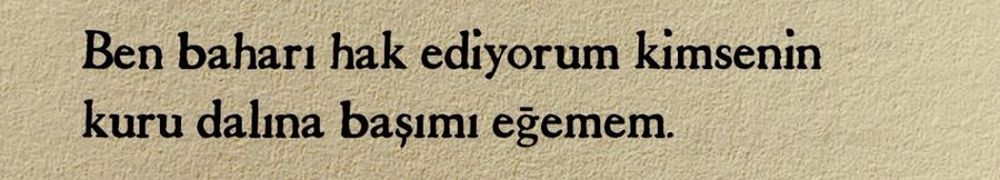 ilssonteuxsair's tweet photo. https://t.co/5lAgNUJcju