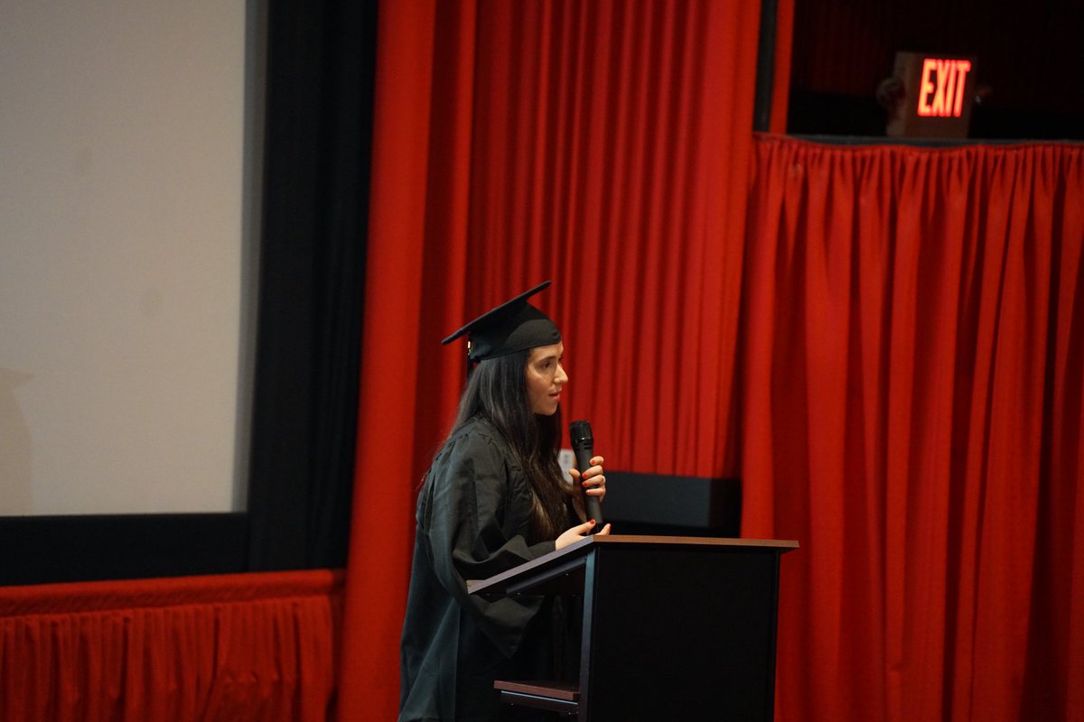 Ali Debow tweet media