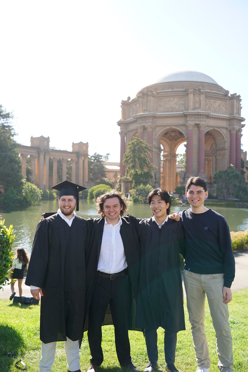 Ali Debow tweet media