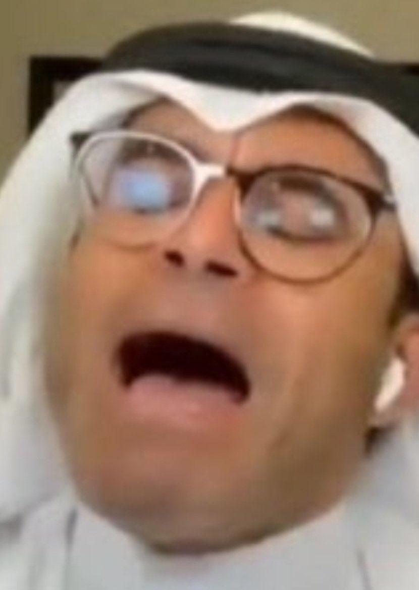 هدف الاتحاد الثاني 

 #الاتحاد_الفيحاء