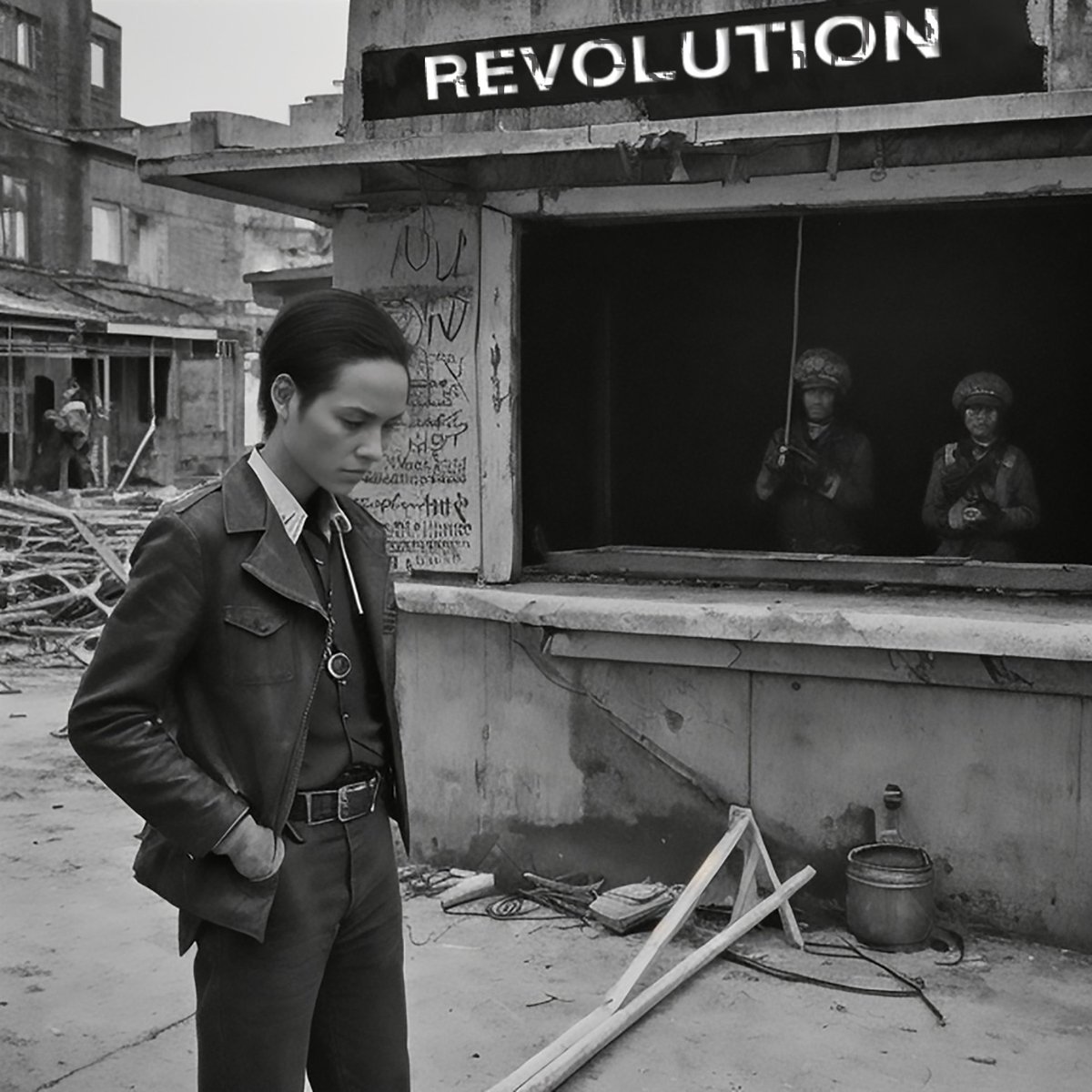 Piku ピク (@pikuyeah) on Twitter photo 