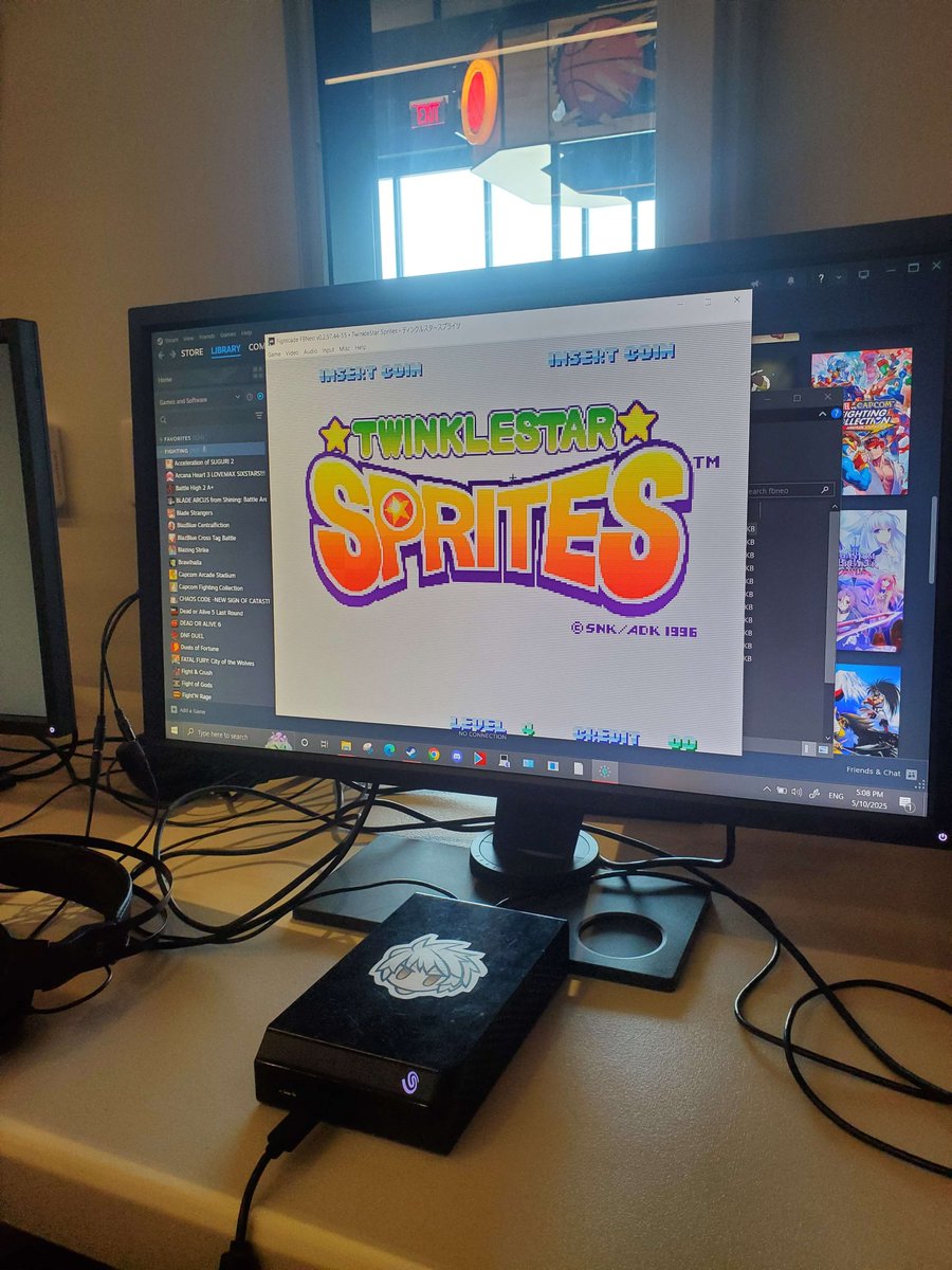 Mob$ | Dolly Parton holding 2 nukes☢️ tweet media