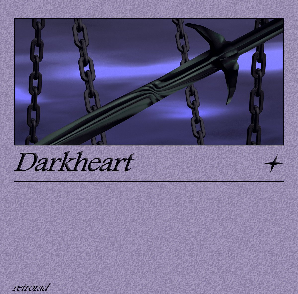 Rad_Beanz's tweet photo. more like darkfart https://t.co/juJtSW87p6
