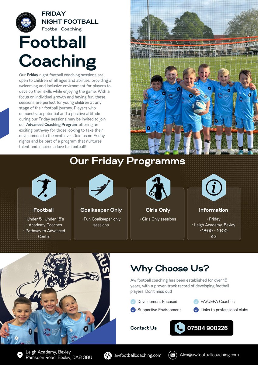 AW Futsal (@aw_futsal) on Twitter photo 