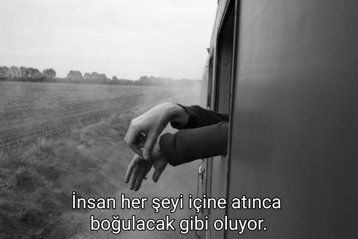 fa mîa (@sofarmia) on Twitter photo 