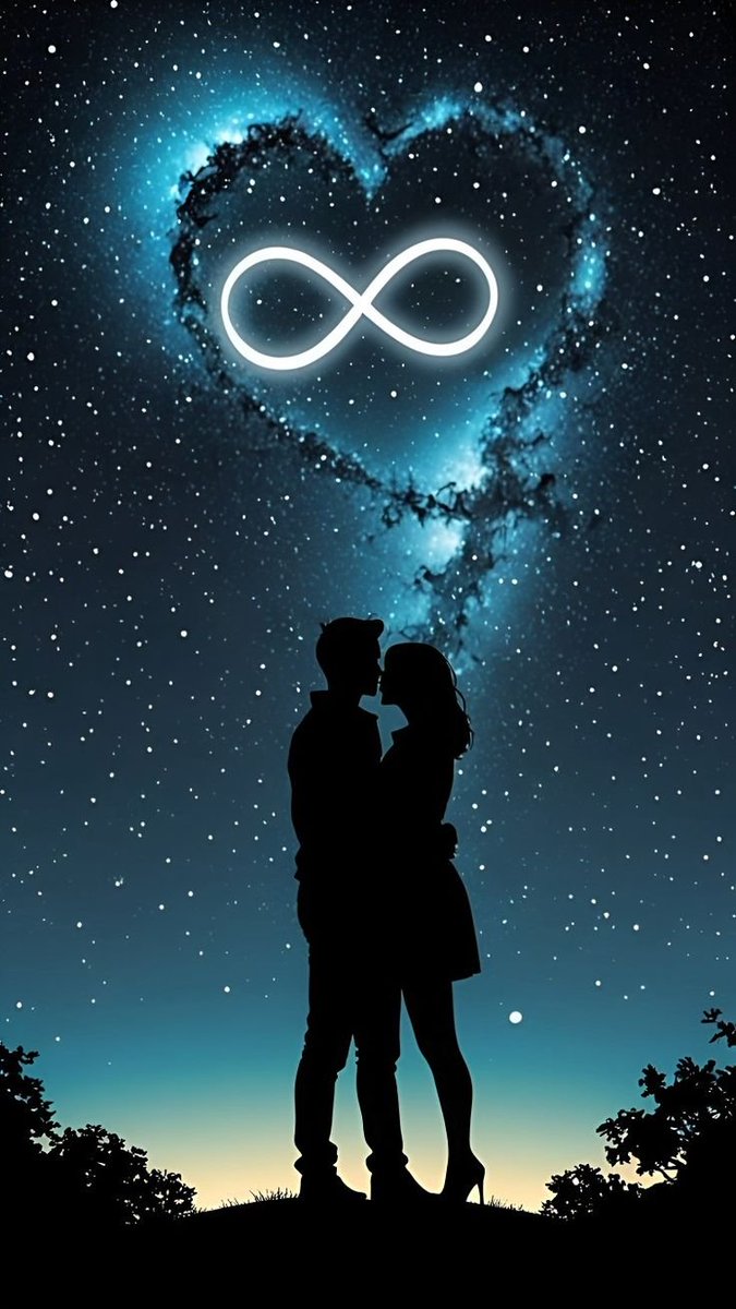 Flora🌼 Randevular açık✨ tweet media