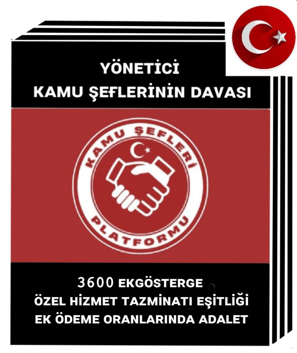 Atom66 (@atom6609) on Twitter photo <a href="/DuranYilmaz70/">Duran Yılmaz 🇹🇷</a> <a href="/RTErdogan/">Recep Tayyip Erdoğan</a> <a href="/_cevdetyilmaz/">Cevdet Yılmaz</a> <a href="/isikhanvedat/">Prof. Dr. Vedat Işıkhan</a> <a href="/avabdullahguler/">Abdullah Güler</a> <a href="/erkanakcay45/">Erkan Akçay</a> <a href="/_aliyalcin_/">Ali YALÇIN</a> <a href="/PrfDrFilizKilic/">Prof. Dr. Filiz KILIÇ</a> Söz verilen ve hakkımız olan 3600 ek göstergemizin verilmesini ve adaletsizliğin giderilmesini istiyoruz. <a href="/DuranYilmaz70/">Duran Yılmaz 🇹🇷</a> <a href="/RTErdogan/">Recep Tayyip Erdoğan</a> <a href="/_cevdetyilmaz/">Cevdet Yılmaz</a> <a href="/isikhanvedat/">Prof. Dr. Vedat Işıkhan</a> <a href="/avabdullahguler/">Abdullah Güler</a> <a href="/erkanakcay45/">Erkan Akçay</a> <a href="/_aliyalcin_/">Ali YALÇIN</a> <a href="/PrfDrFilizKilic/">Prof. Dr. Filiz KILIÇ</a> Söz verilen ve hakkımız olan 3600 ek göstergemizin verilmesini ve adaletsizliğin giderilmesini istiyoruz.