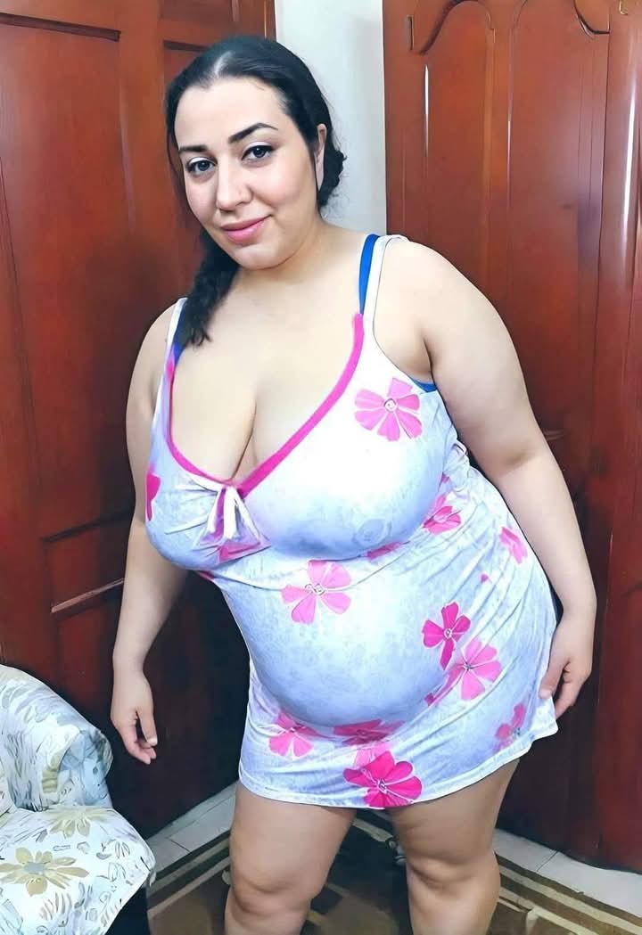 اريدخاله مثل هذه من عدن نعيش علاقه سريه