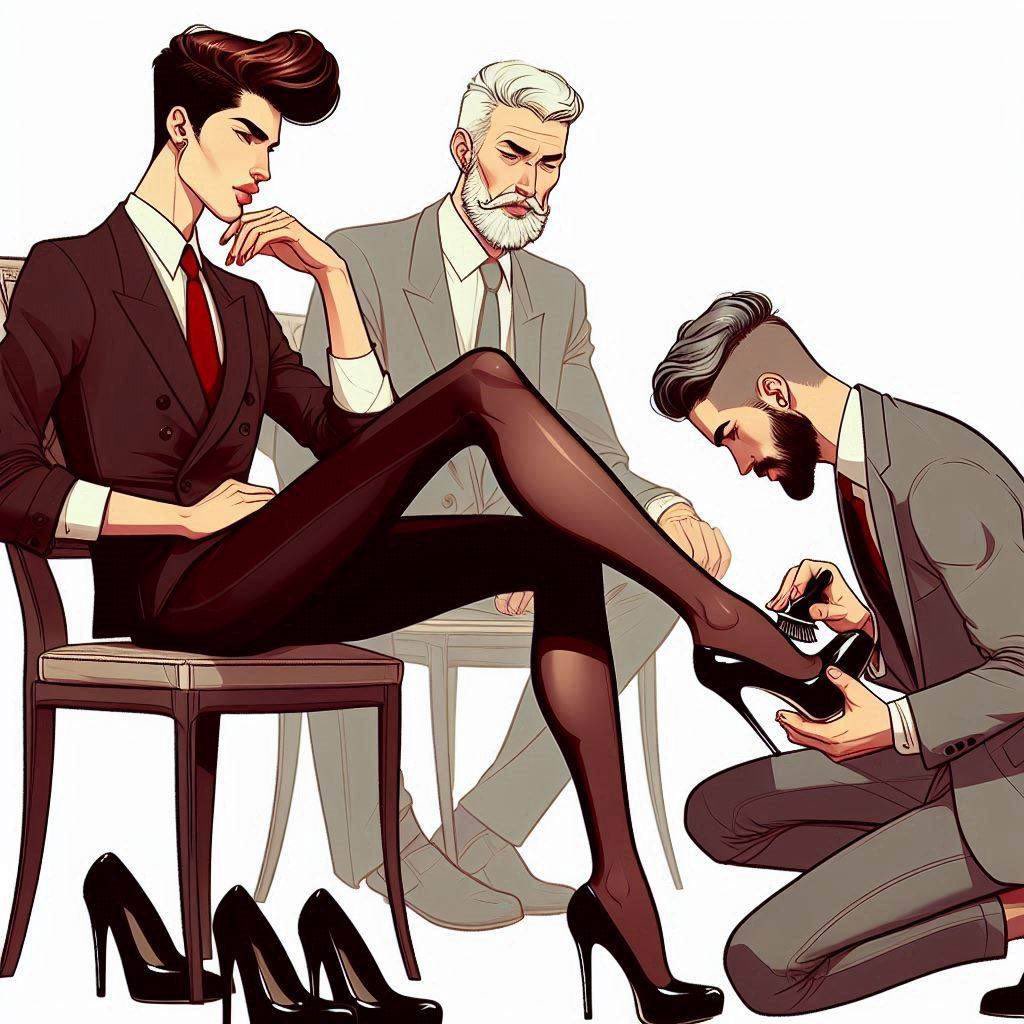 ❤️FREEBY❤️ tweet media