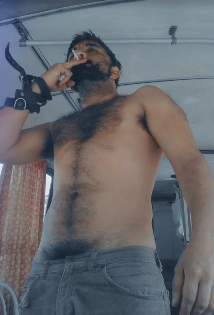 Falk (@falksmoker) on Twitter photo Chupe a mata 🚬 ♨️🐽🍆🔥🤤
#smoker #smoking #hairysmoker
#hairyman #beardman #hairychest #nipples #alphamale #pubichair #horny #hot #tesão #bearded #beard <a href="/DESTRUCTOR_X7/">kingodzilla the trucker</a> Chupe a mata 🚬 ♨️🐽🍆🔥🤤
#smoker #smoking #hairysmoker
#hairyman #beardman #hairychest #nipples #alphamale #pubichair #horny #hot #tesão #bearded #beard <a href="/DESTRUCTOR_X7/">kingodzilla the trucker</a>