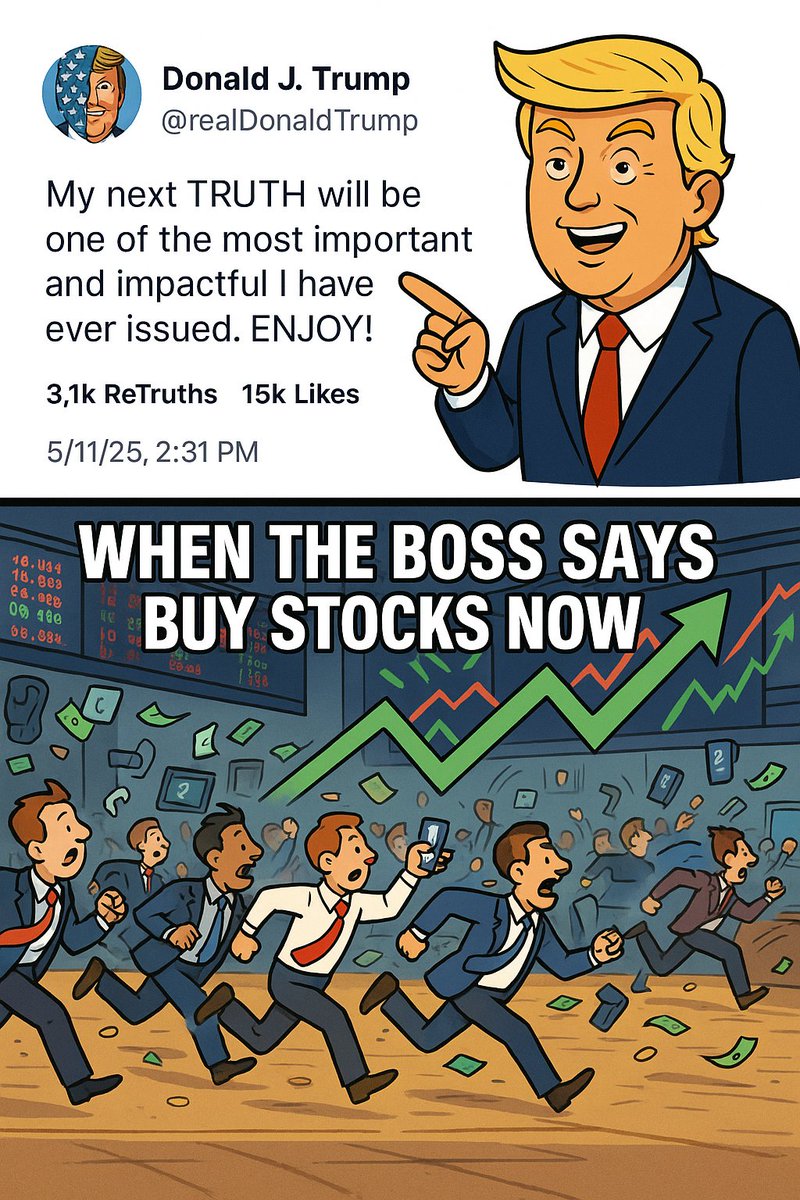 dollarderby's tweet photo. @Ashcryptoreal https://t.co/kqblyef3Qj