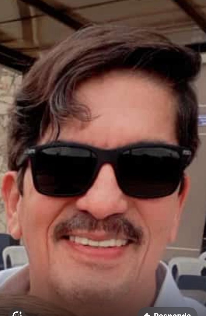 Esta justicia es una mierda !! Soy Abogado y estoy analizando lo que un día soñé ! Dejar de pensar como militar y comenzar a pensar como jurídico. Pero las experiencias en mi carrera me alejan de esa idea! Seré soldado toda la vida ! Pero defenderé las causas justas !!