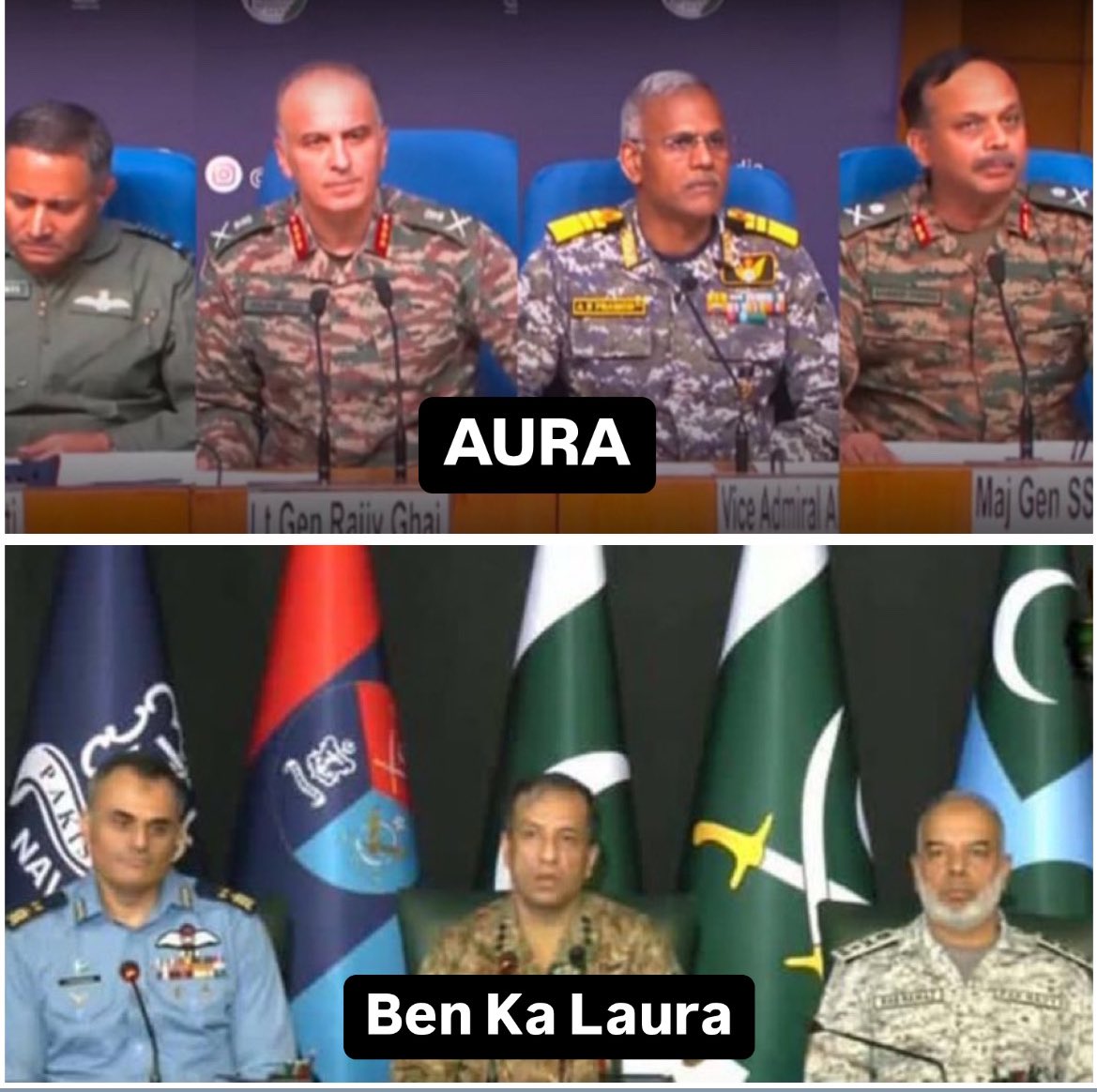 <a href="/Ameeq_Rao/">RAUR 🇵🇰</a>