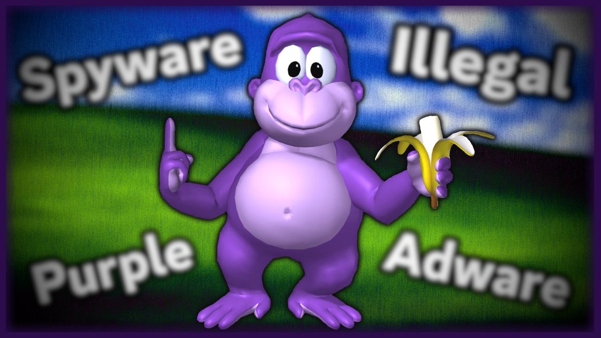 ToadBup tweet media