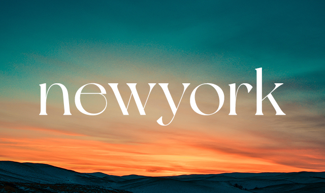 ابداع الفوتوشوب tweet media