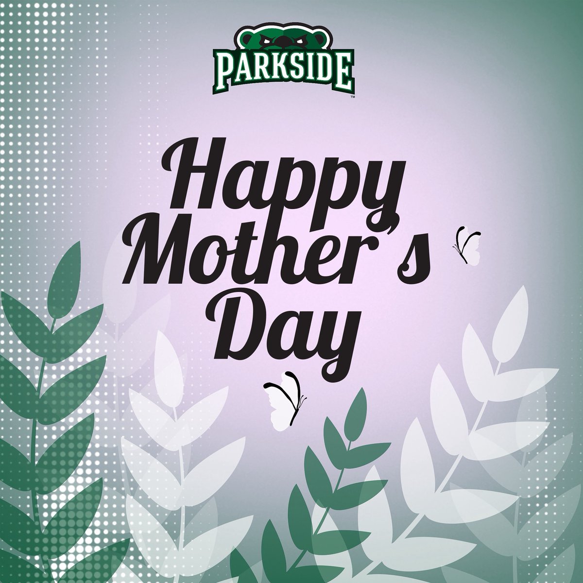 Happy Mother’s Day! 🐻 💚🖤

#DefendTheDen // #RangerIMPACT