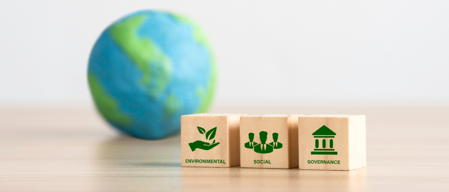 NOTUSasr's tweet photo. 🌍  Los dias 13 y 14  Notus participa en el evento internacional de co-creación de escenarios  del proyecto FOSTER en Bolonia 🇮🇹. Dos días de trabajo colaborativo  para imaginar futuros resilientes 🌱 

#environmentalgovernance #climatechange #future #goodgovernance https://t.co/adDKElHDgU