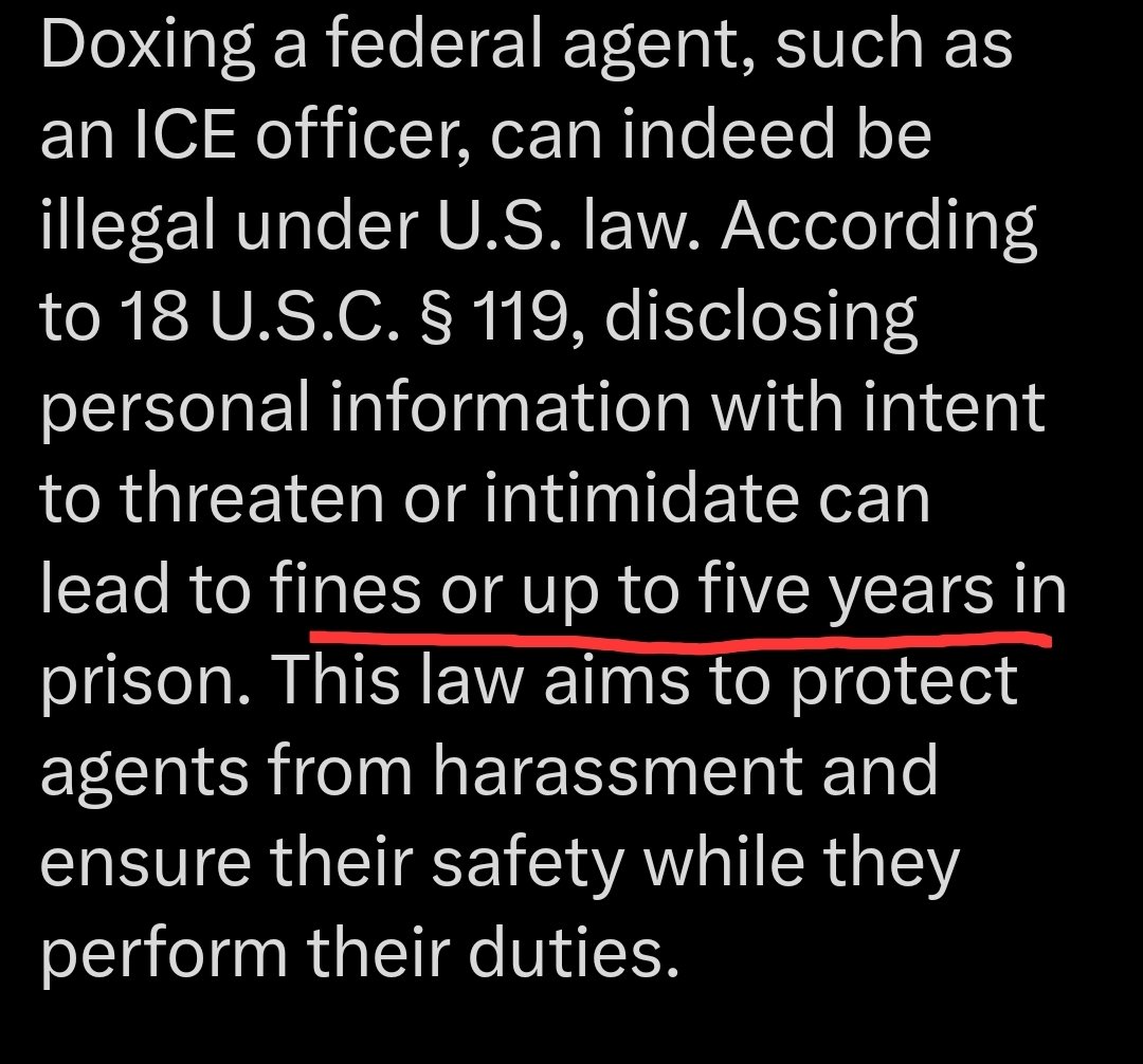 <a href="/keraz37/">🌱crft</a> <a href="/SDK_Resists/">Sandra💐 Gardener, fishing, Pern series reader🌊er</a>