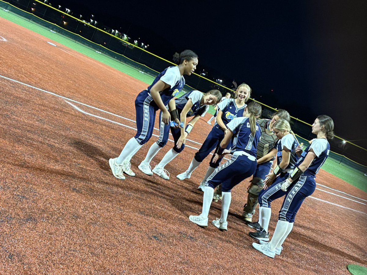 #WINNING
Living the <a href="/VA_Surge/">Virginia Surge</a> Life!