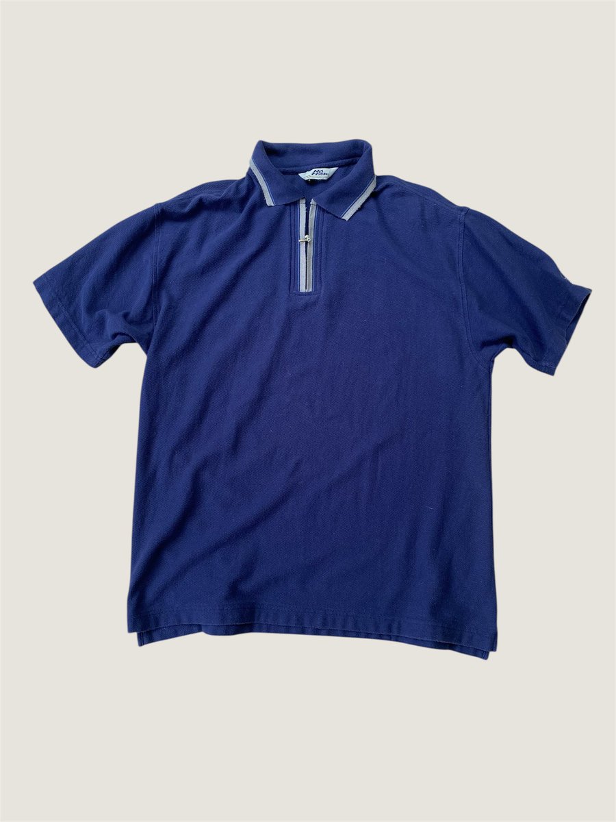 Growdung2hand's tweet photo. Vintage No Fear Half Zip Polo Shirt 

#nofear #vintagenofear #y2k #90s #vintage #halfzipsecond #halfzip https://t.co/9e6KreyLxs