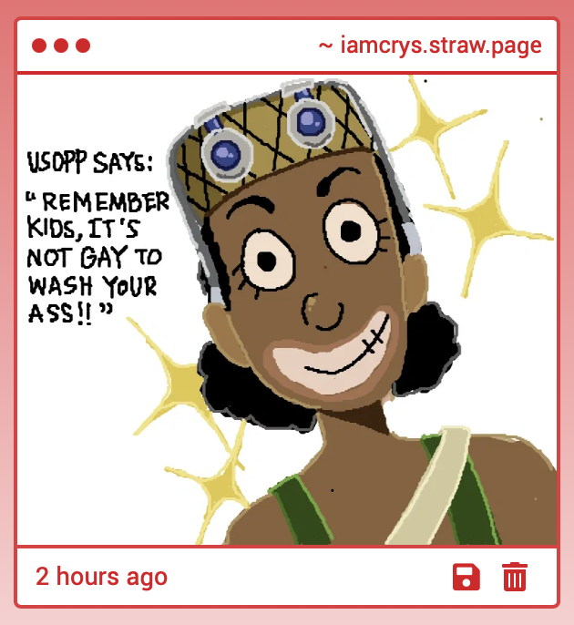 iamnotcrys's tweet image. mr liar over telling me its not gay to wash my ass #notfallingforthat #iamstraight