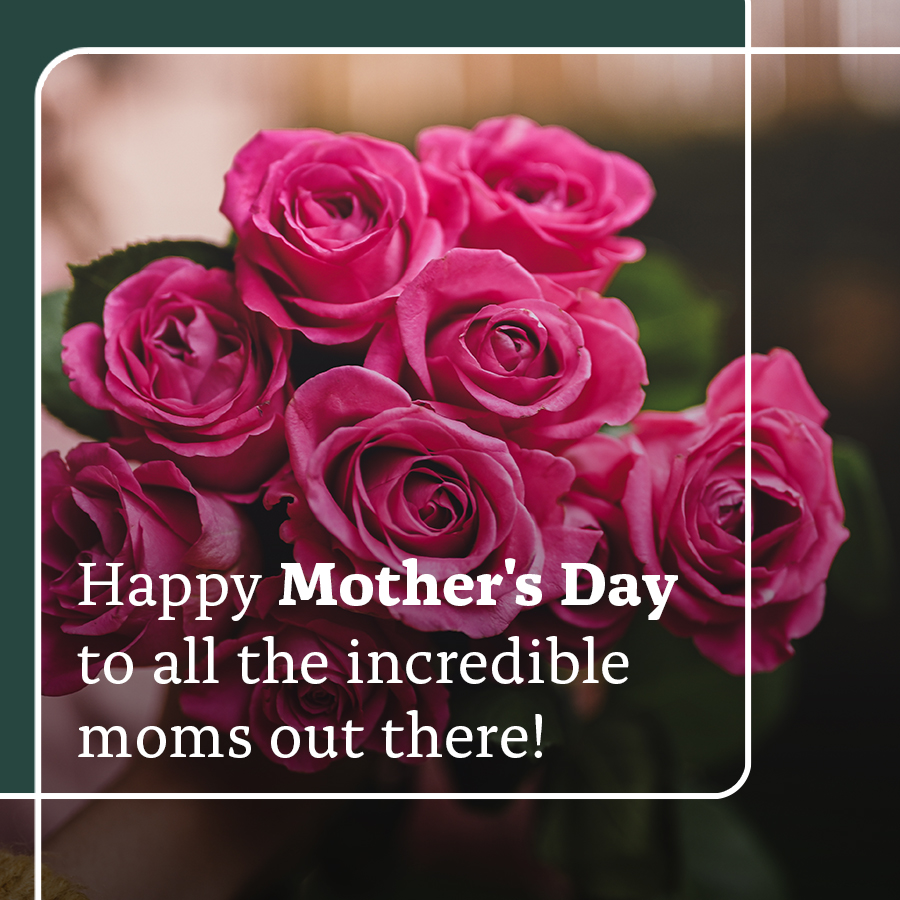 MikePolitoNYL's tweet photo. Happy Mother's Day to all the new moms cherishing precious moments, the experienced moms who guide with wisdom and patience, and the grandmothers whose love spans generations. Thank you for all that you do! #MothersDay https://t.co/12YXzae9vw