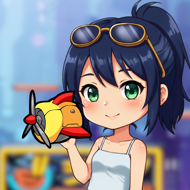 codinometv's tweet photo. The ORB Toybox code is now available on our Twitch channel, thanks #Brawlhalla for the rewards

https://t.co/HCfbyfWlwX https://t.co/ITOp2oL0Uy