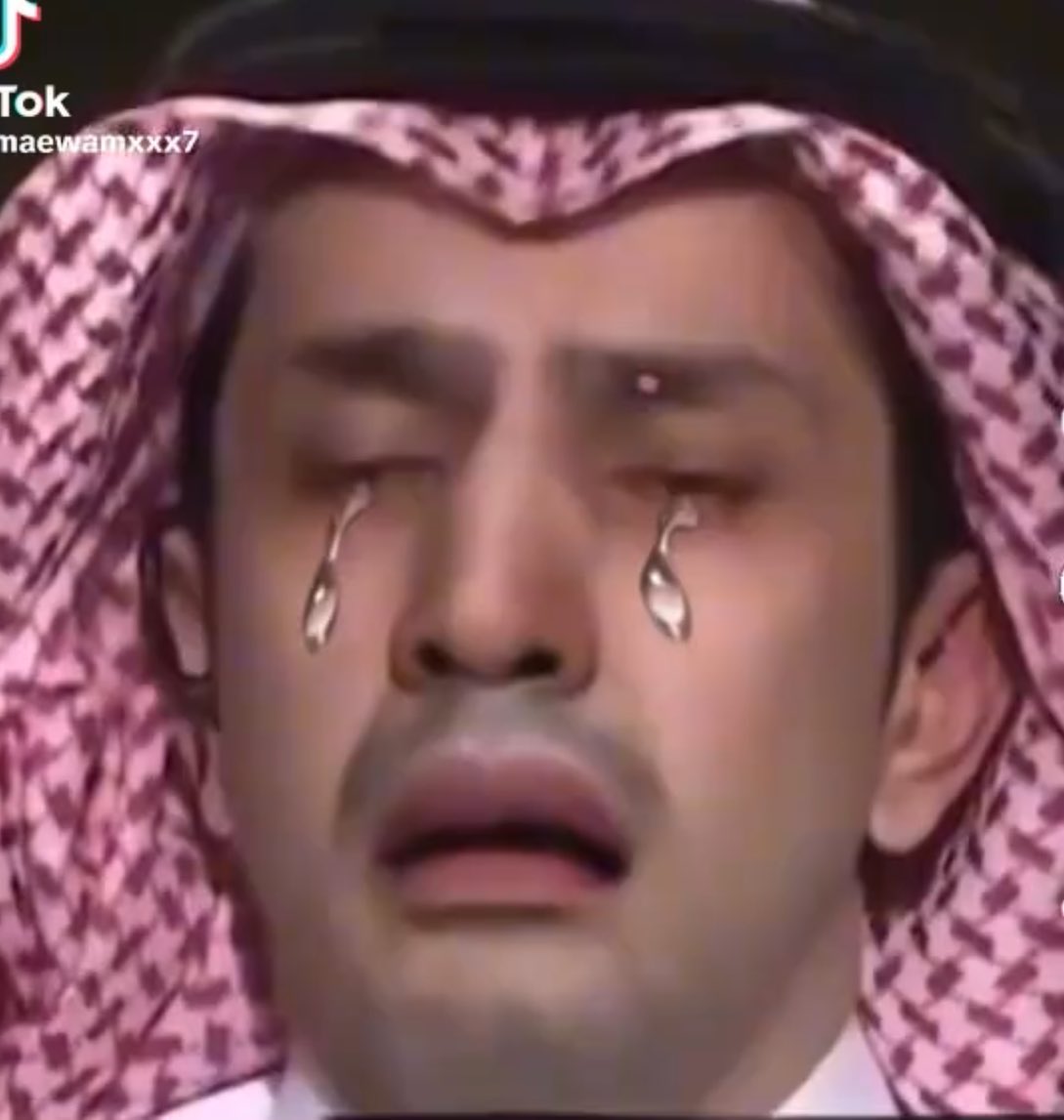 هدف الاتحاد الاول 

 #الاتحاد_الفيحاء