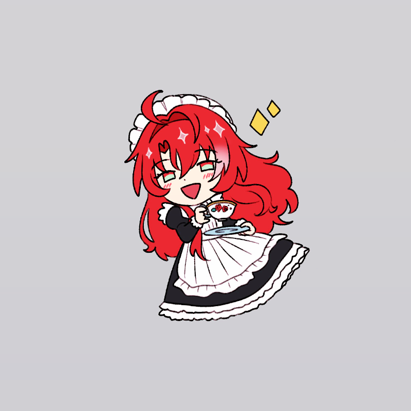 ᅠᅠᅠᅠᅠᅠᅠᅠᅠ
ᅠᅠᅠᅠᅠᅠᅠᅠᅠ
ᅠᅠᅠᅠ      #ᅠᅠ𝙢aiddoᅠᅠ𝙙ayᅠᅠᵎ
ᅠᅠᅠᅠ
ᅠᅠᅠᅠᅠᅠᅠᅠᅠ