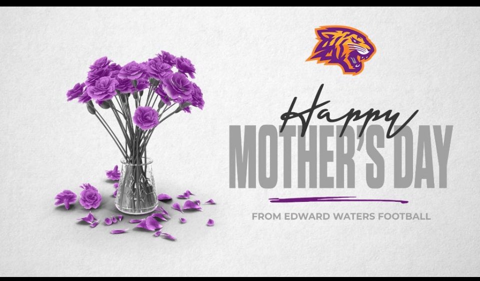Happy Mother’s Day to all Mother’s!! Enjoy your day!!!