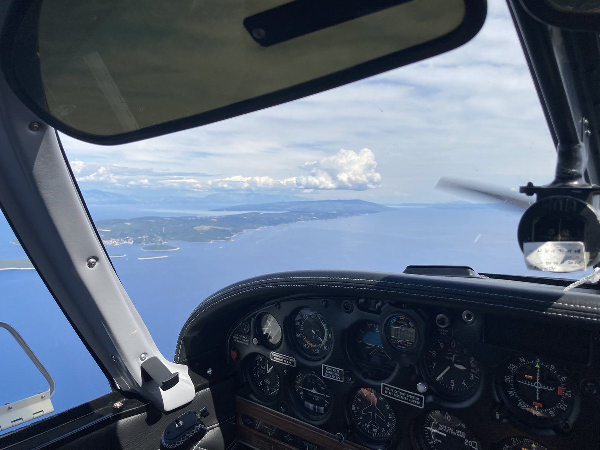 Buddy’s Aviation tweet media