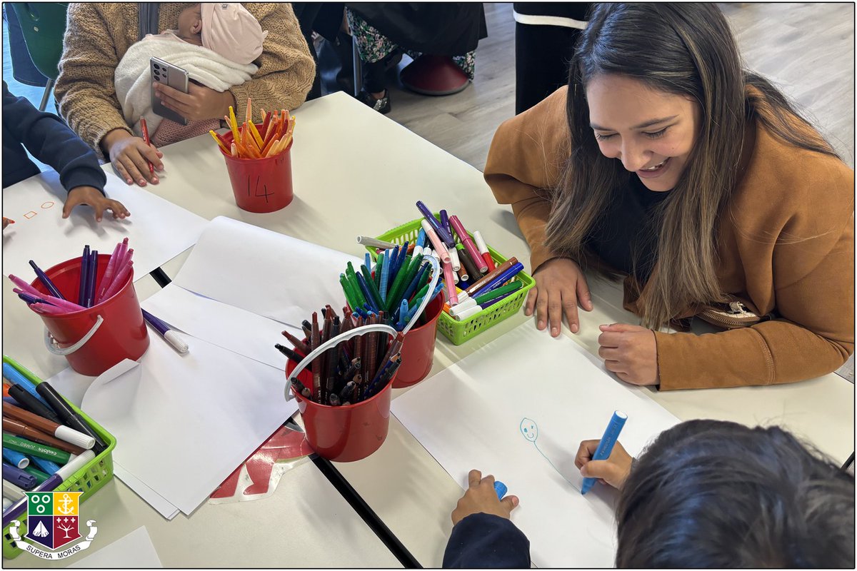 Happy Mother's Day JDO Family! To all the mom's out there, we can't thank you enough! 
#JDO #jdofoundation #jdofamily #education #edtech #school #GlobalCollaboration #GlobalPartners #mothersday #mom