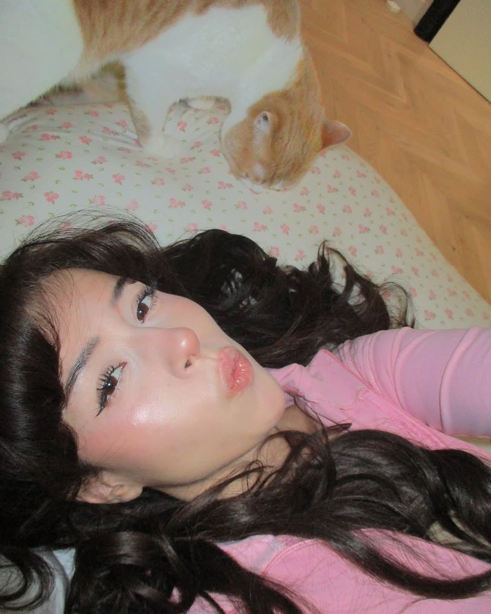 sweet n sour 🎤 tweet media