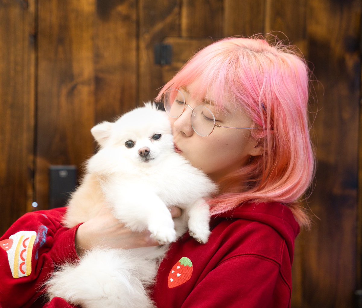 sweet n sour 🎤 tweet media