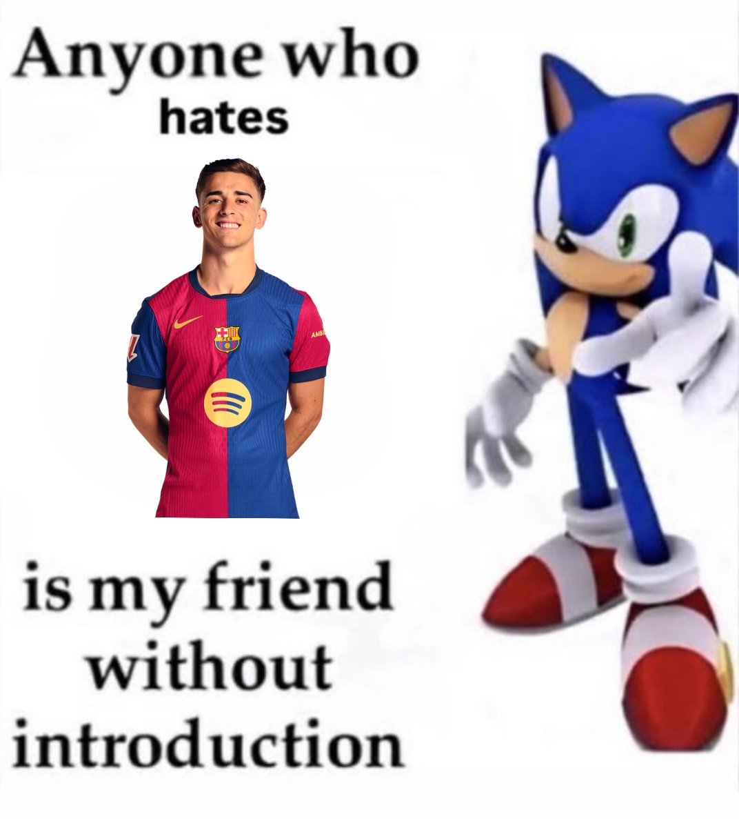 lay (@laylarmfc) on Twitter photo 