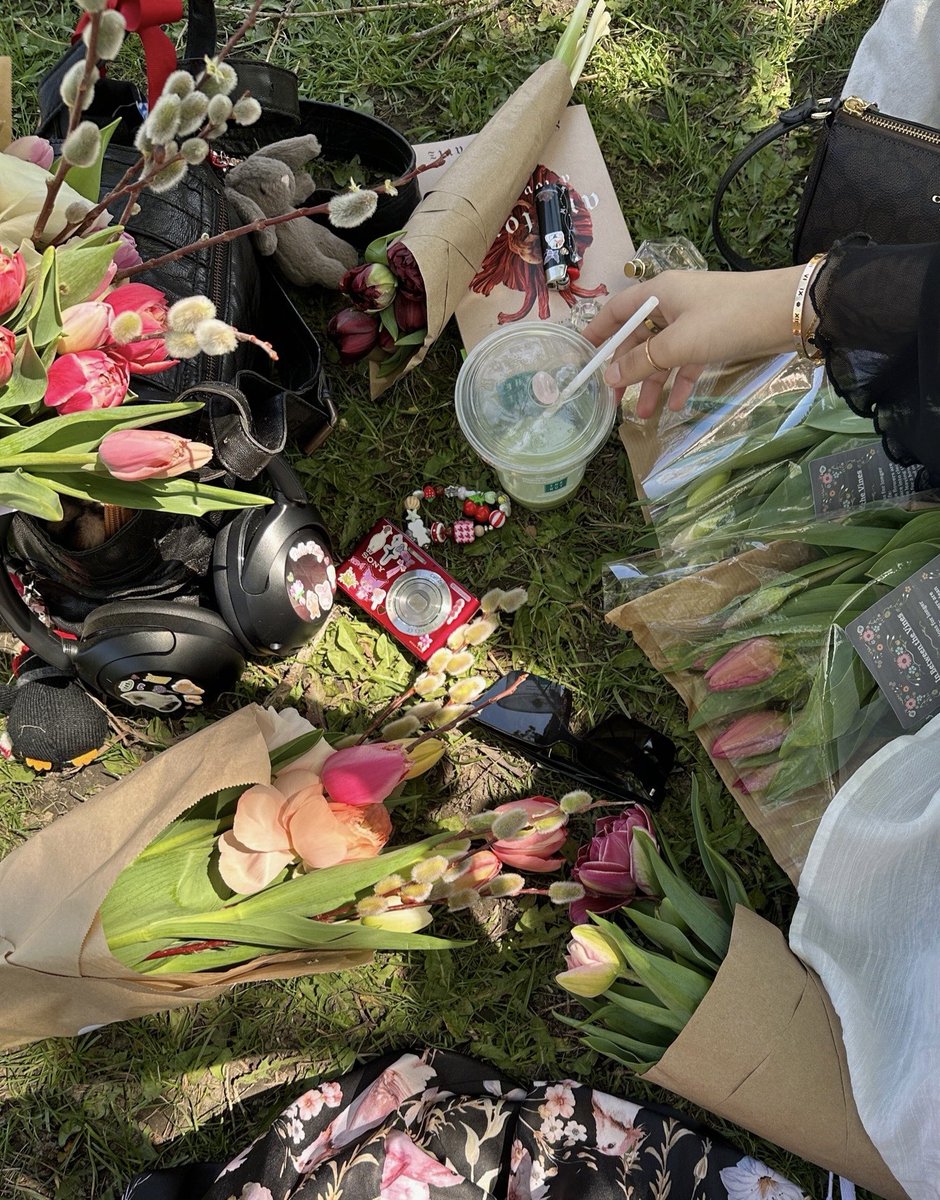 أريج tweet media