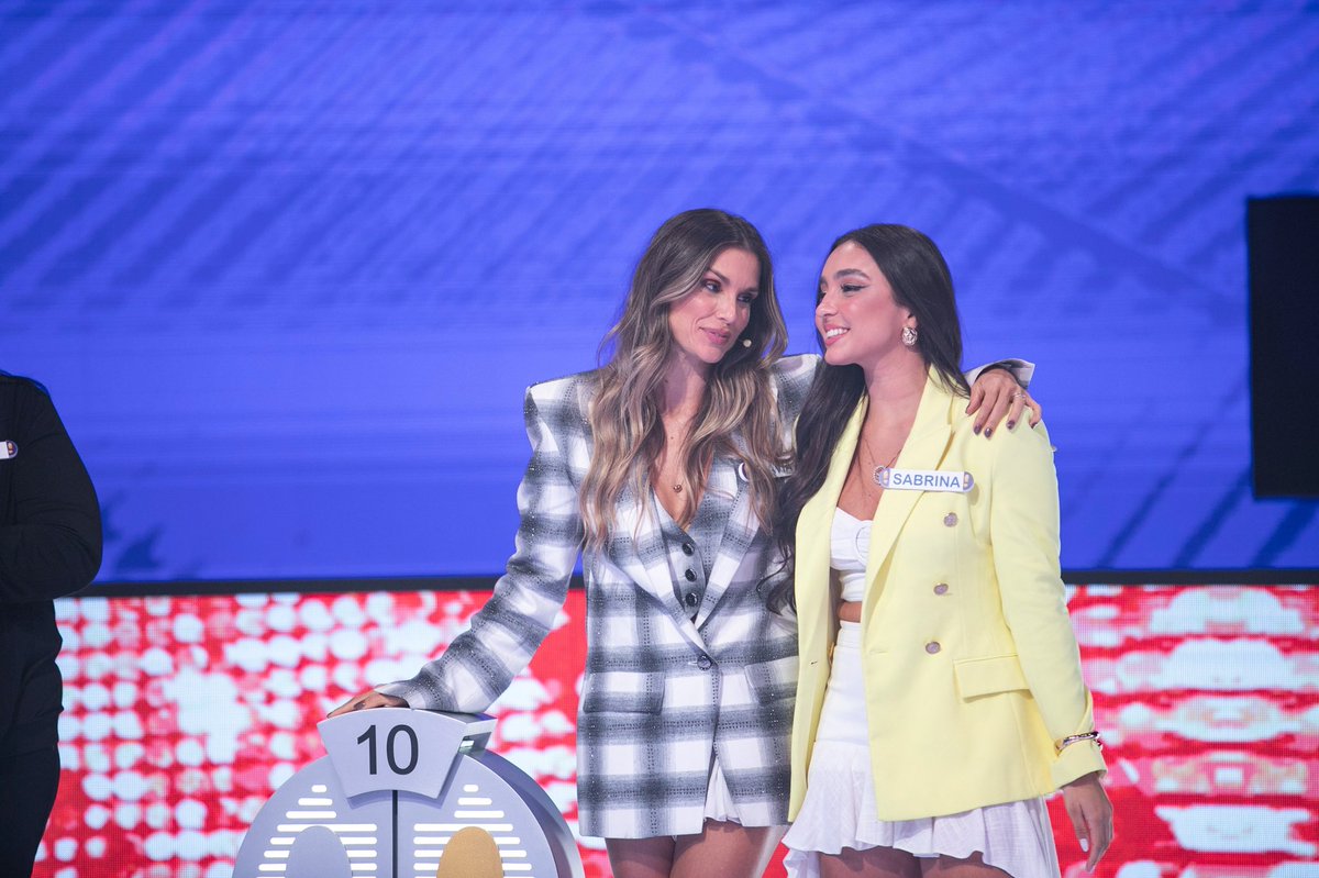 O que vcs acham? Caí no buraco ou não????? Me contem… #AcerteOuCaia