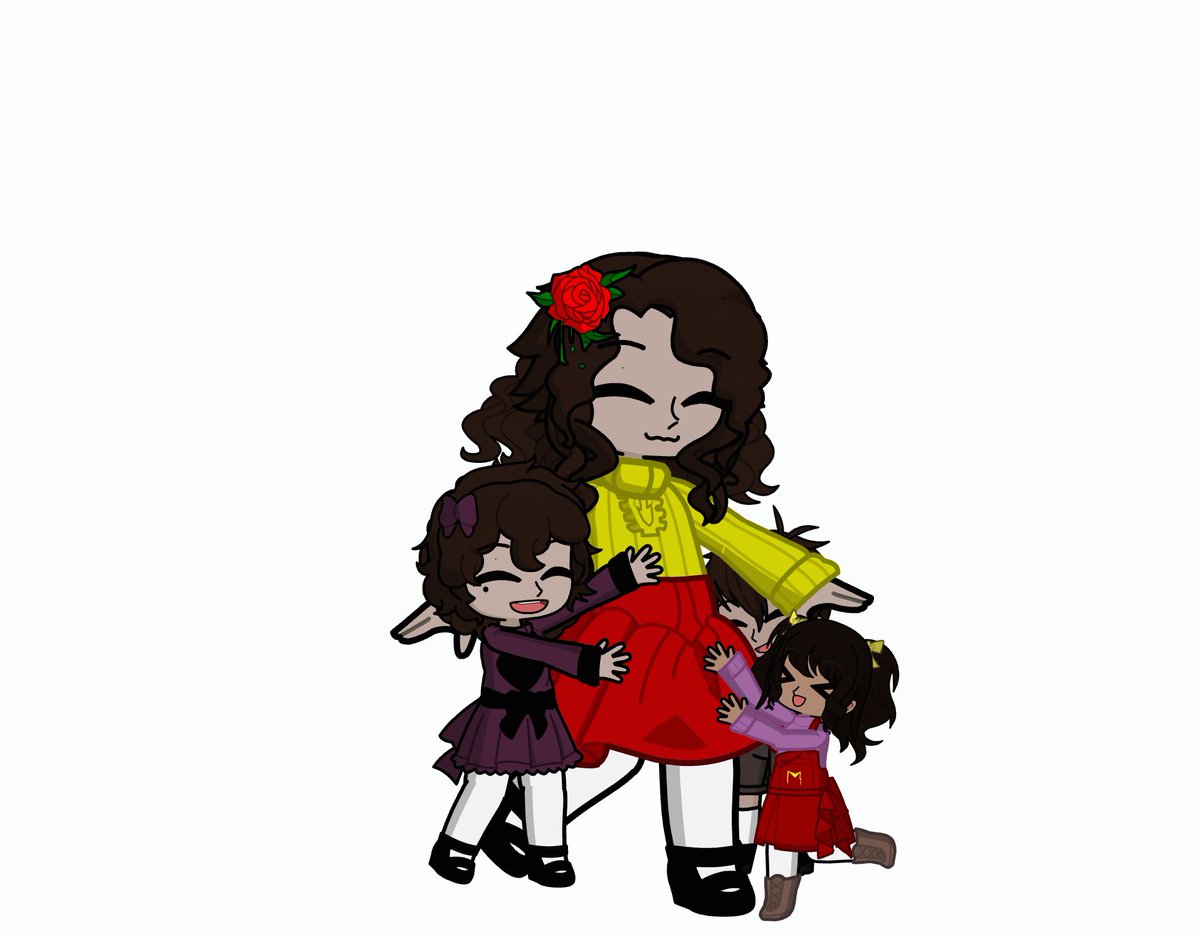 RasJas23's tweet photo. Happy Mother's Day to these lovely Walten mothers💓💓 #HappyMothersDay
#TheWaltenFiles #RosemaryWalten #SpohieWalten #EdwardWalten #MollyWalten #EmilyRamirez #LilyBrook https://t.co/qXpOcClCh8