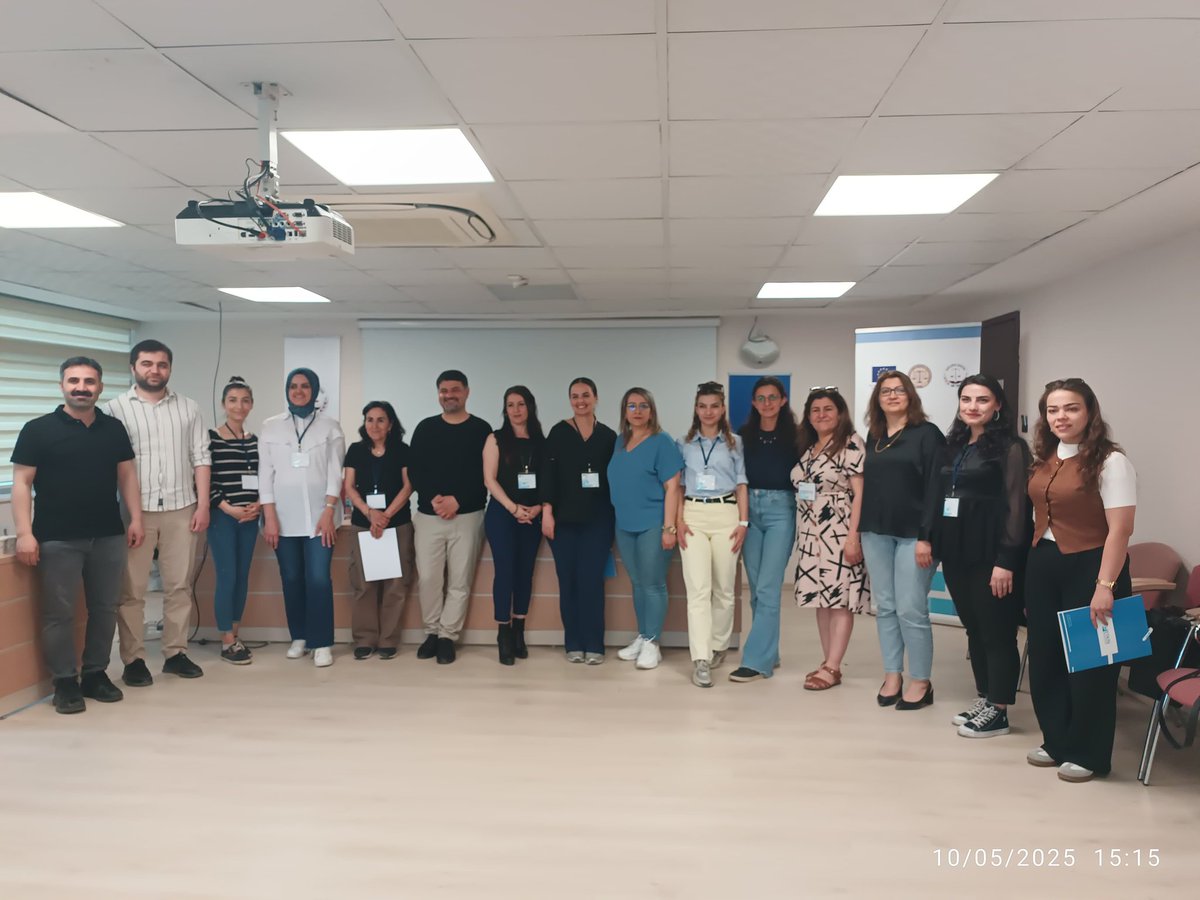 <a href="/SAntakyalioglu/">Av.Şahin Antakyalıoğlu</a> #sanliurfabarosu