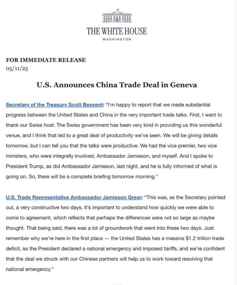 Piotr Ostapowicz tweet media