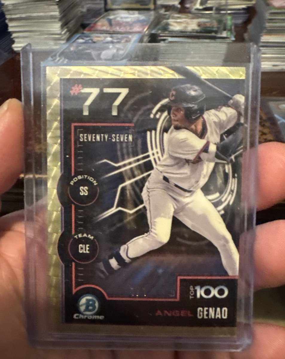 MEGACARDINVESTOR tweet media