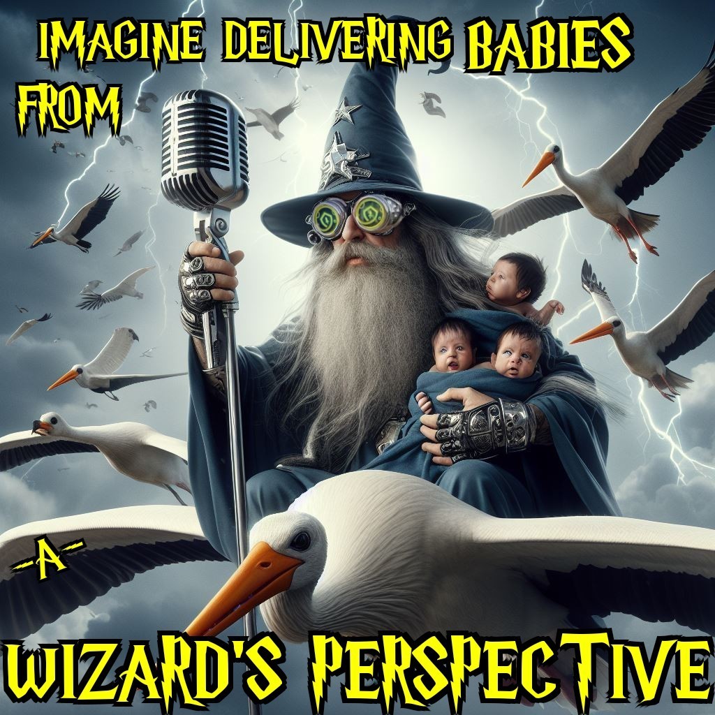 Happy Sunday Everyboy, and
Happy Mother's Day to all the
Incredible Moms Out There-

We Wouldn't be Here Without You!

(Got SafeMoon?)

🧙‍♂️👶🦆
#SAFEMOON
<a href="/safemoon/">SafeMoon</a>
safemoon.meme