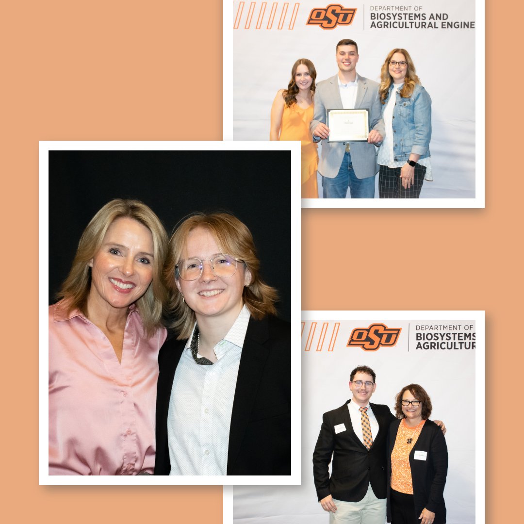 Happy Mother's Day to our BAE families, faculty, and staff 🧡
