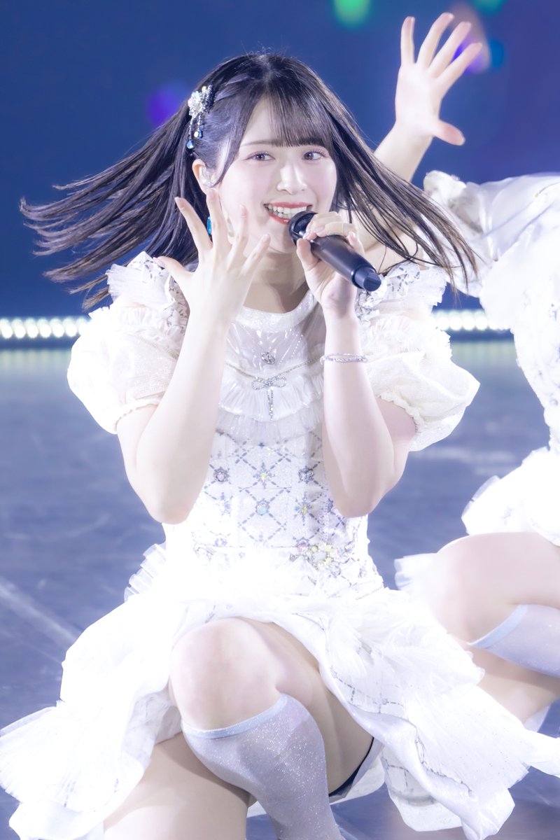 2025.5.6＝LOVE ARENA TOUR 2025 『～Timeless Tales～』 東京 DAY2