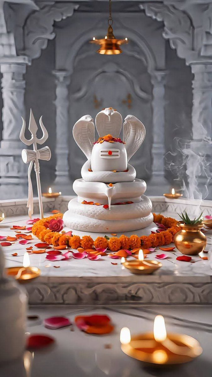 Miss_neha123's tweet image. तमाशा जिन्दगी का हुआ,
कलाकार सब अपने निकले।।

#BuddhaPurnima #peacelove #EnlightenmentPath #compassionkindness #mindfulness #innerpeace #wisdomtranquility #harmony #nirvana