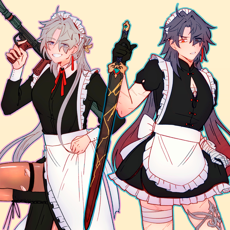 ᅠᅠᅠᅠᅠᅠᅠᅠᅠ
ᅠᅠᅠᅠᅠᅠᅠᅠᅠ
ᅠᅠᅠᅠᅠᅠᅠᅠᅠ،،̲ᅠ𝙲𝙾𝙼𝙱𝙰𝚃
ᅠᅠ       ࣪    ˖ᅠ #ᅠᅠ𝕄𝔸𝕀𝔻ᅠᅠ𝕊𝕌ℕ𝔻𝔸𝕐.
ᅠᅠᅠᅠ
ᅠᅠᅠᅠᅠᅠᅠᅠᅠ